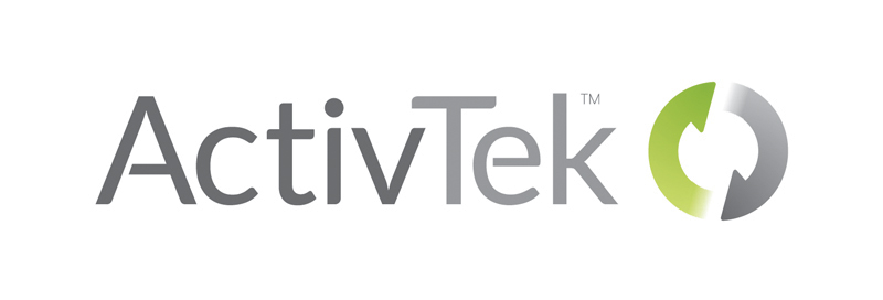 ActivTek-logo-small
