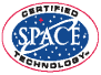 space-logo-web