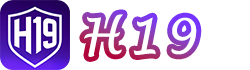 BINGOPLUS