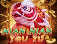Niannian Youyu